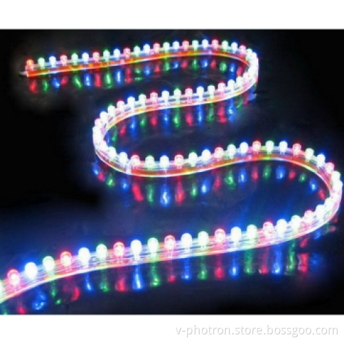 Wholesale 5050SMD LED Flexible Strip